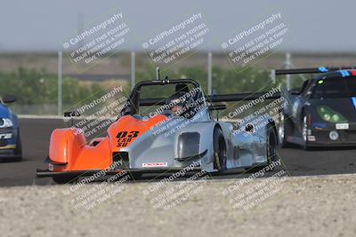 media/Oct-19-2025-Nasa (Sun) [[622c91e2bf]]/Race Group B/Turn 9/